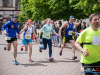 1147img_3285_05_08_2016