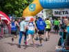 1147img_3287_05_08_2016