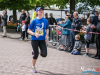 1147img_3290_05_08_2016