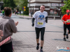 1147img_3291_05_08_2016