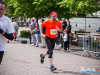 1147img_3292_05_08_2016