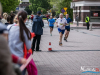 1147img_3294_05_08_2016