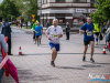 1147img_3295_05_08_2016