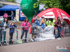 1147img_3297_05_08_2016