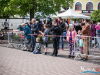 1147img_3299_05_08_2016