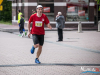 1147img_3300_05_08_2016