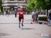1147img_3301_05_08_2016