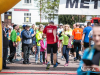 1147img_3304_05_08_2016