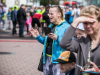 1147img_3306_05_08_2016