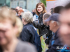 1147img_3307_05_08_2016