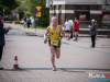 1147img_3308_05_08_2016