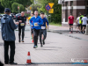 1147img_3309_05_08_2016