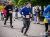 1148img_3312_05_08_2016