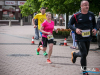 1148img_3313_05_08_2016