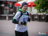 1148img_3315_05_08_2016