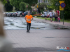 1148img_3316_05_08_2016