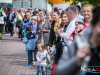 1148img_3317_05_08_2016