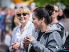 1148img_3319_05_08_2016
