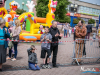 1148img_3321_05_08_2016