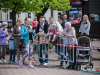 1148img_3323_05_08_2016