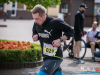 1148img_3325_05_08_2016
