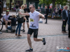 1148img_3326_05_08_2016