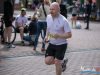 1148img_3327_05_08_2016