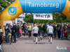 1149img_3328_05_08_2016