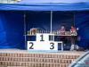 1149img_3329_05_08_2016
