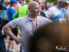 1149img_3330_05_08_2016