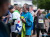 1149img_3331_05_08_2016