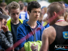 1149img_3333_05_08_2016