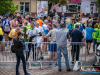 1150img_3335_05_08_2016
