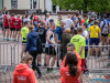 1150img_3336_05_08_2016