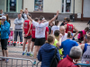 1150img_3337_05_08_2016