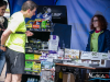 1150img_3338_05_08_2016