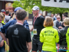 1150img_3339_05_08_2016