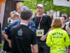 1150img_3340_05_08_2016