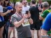 1151img_3343_05_08_2016