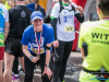 1151img_3344_05_08_2016