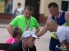 1151img_3346_05_08_2016