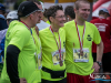 1152img_3347_05_08_2016