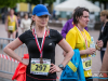 1152img_3348_05_08_2016