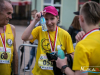 1152img_3349_05_08_2016