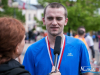 1154img_3350_05_08_2016