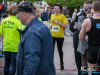 1154img_3351_05_08_2016
