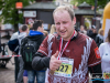 1154img_3352_05_08_2016