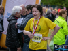 1154img_3353_05_08_2016