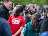 1154img_3354_05_08_2016