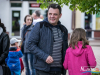 1154img_3355_05_08_2016